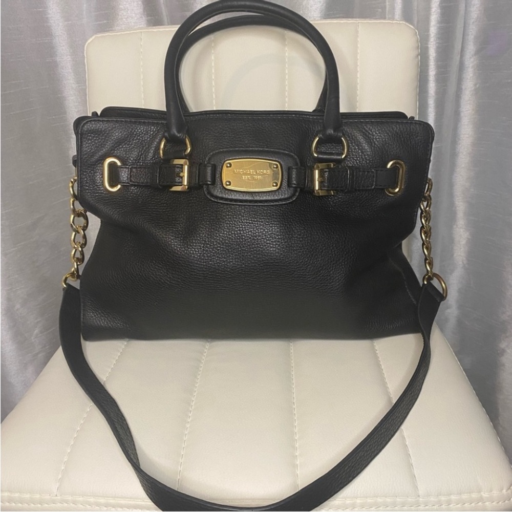 MICHAEL KORS BAG luxury
100% Authentic